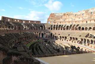 Italy (Jan 2012) 133.jpg